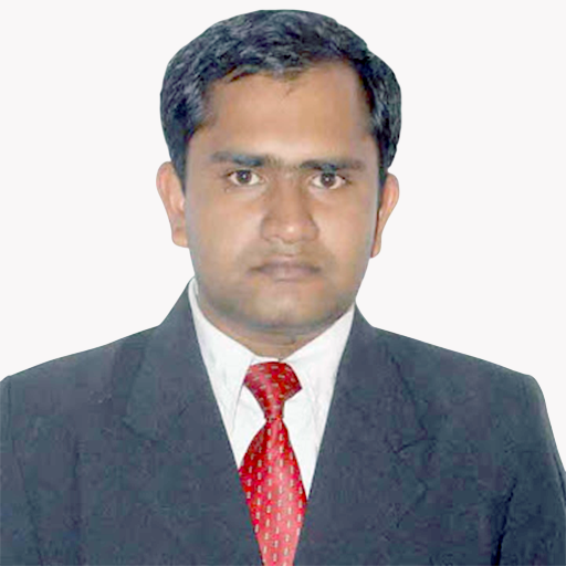 Amit Pandey - Head of Engineering at Udaan Technologies Amit Pandey - Head of Engineering at Udaan Technologies