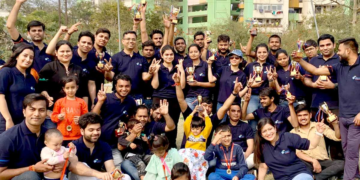 Udaan Technologies Team - Our diverse group of developers, designers, and technology experts working together to deliver exceptional digital solutions Udaan Technologies Team - Our diverse group of developers, designers, and technology experts working together to deliver exceptional digital solutions