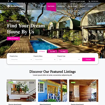 Bryana Conway — project by Udaan Technologies