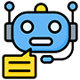 ai-chatbot