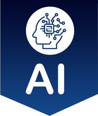 AI Development